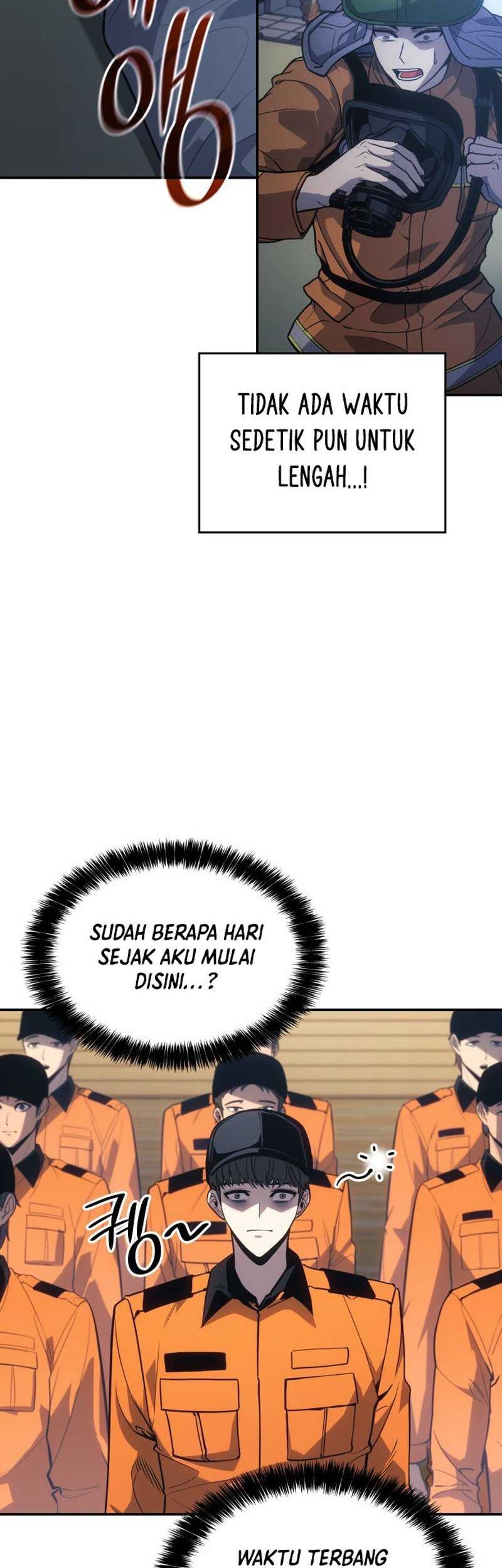 Chapter 3 - halaman 43