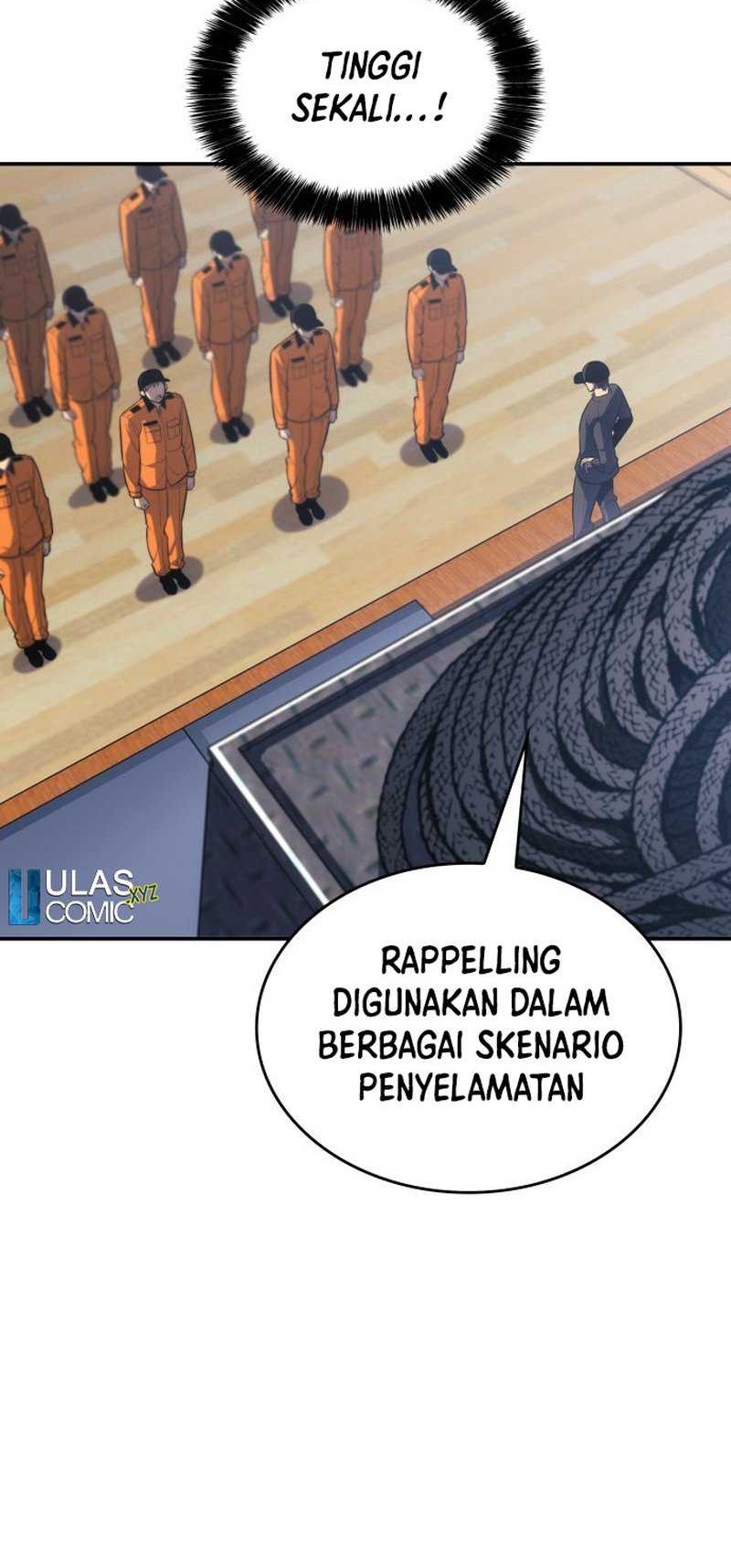 Chapter 3 - halaman 45