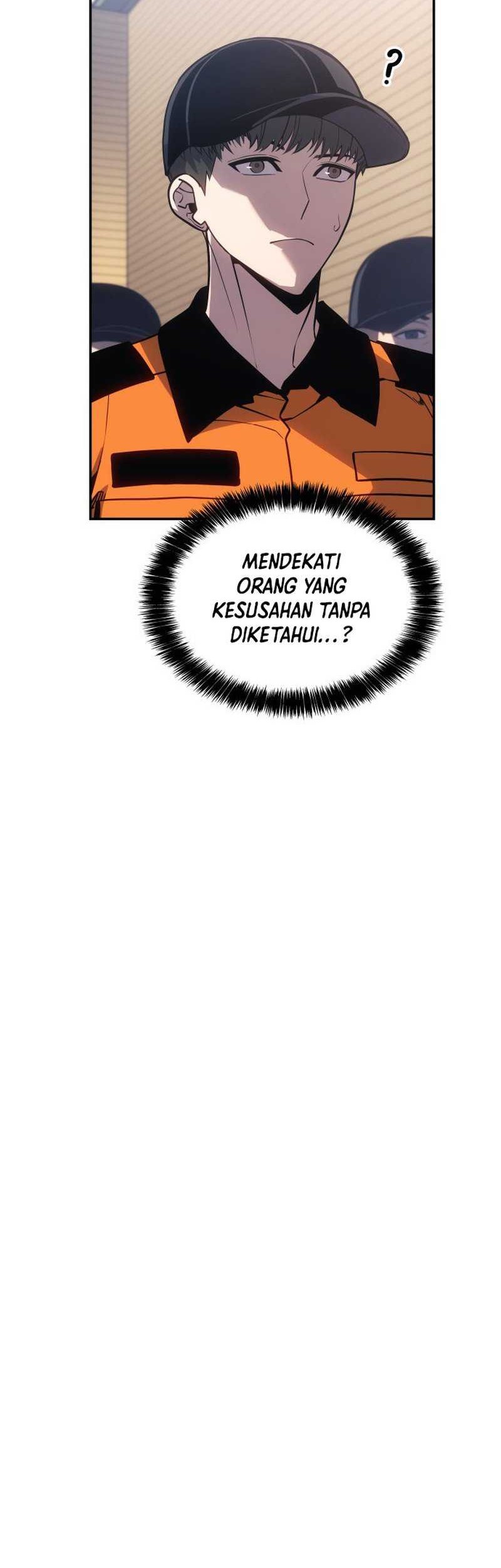 Chapter 3 - halaman 47