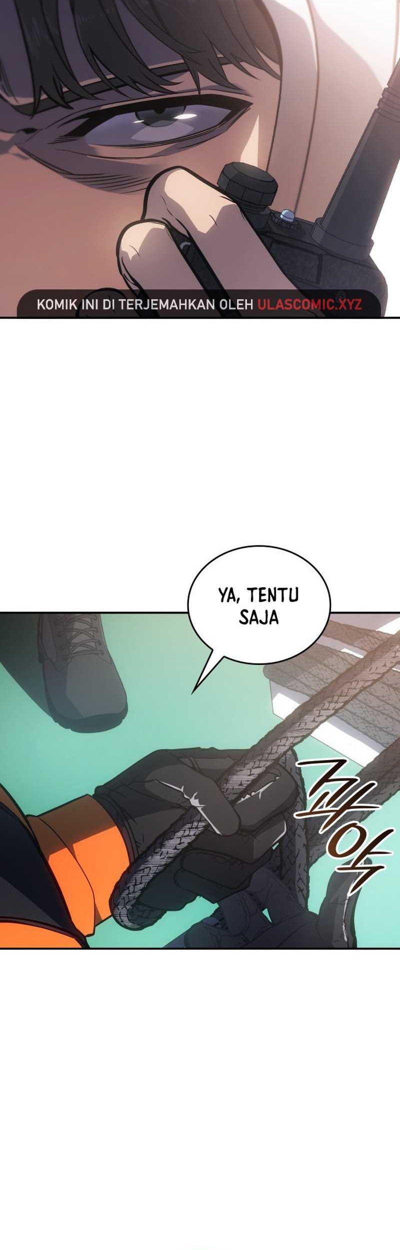 Chapter 3 - halaman 55