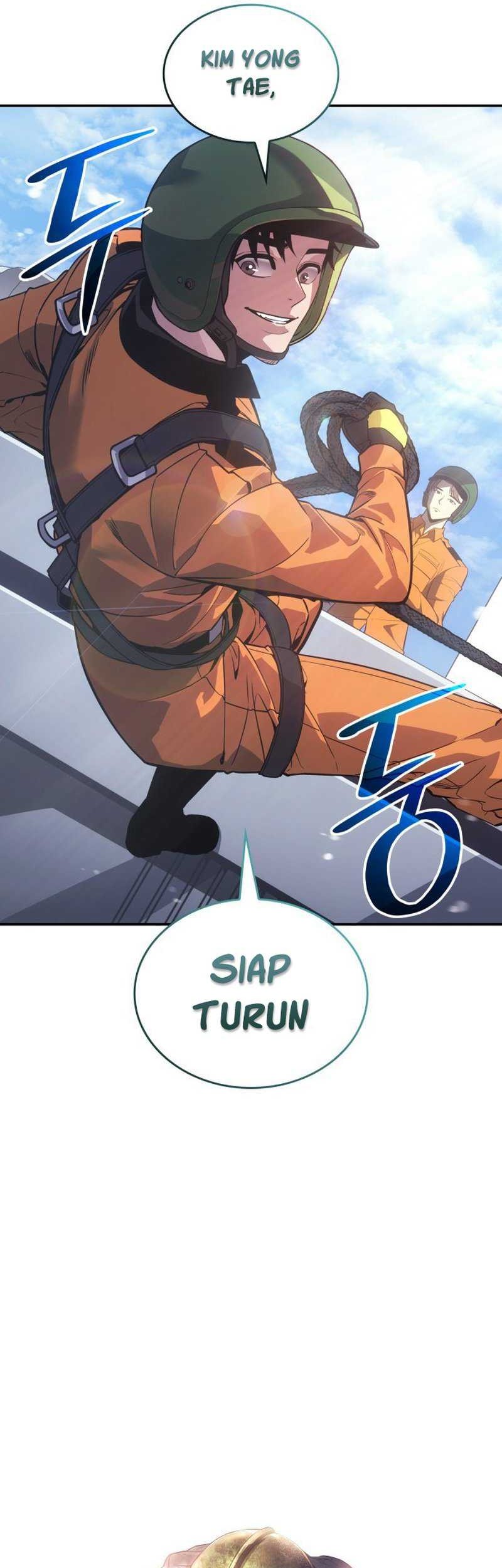 Chapter 3 - halaman 56