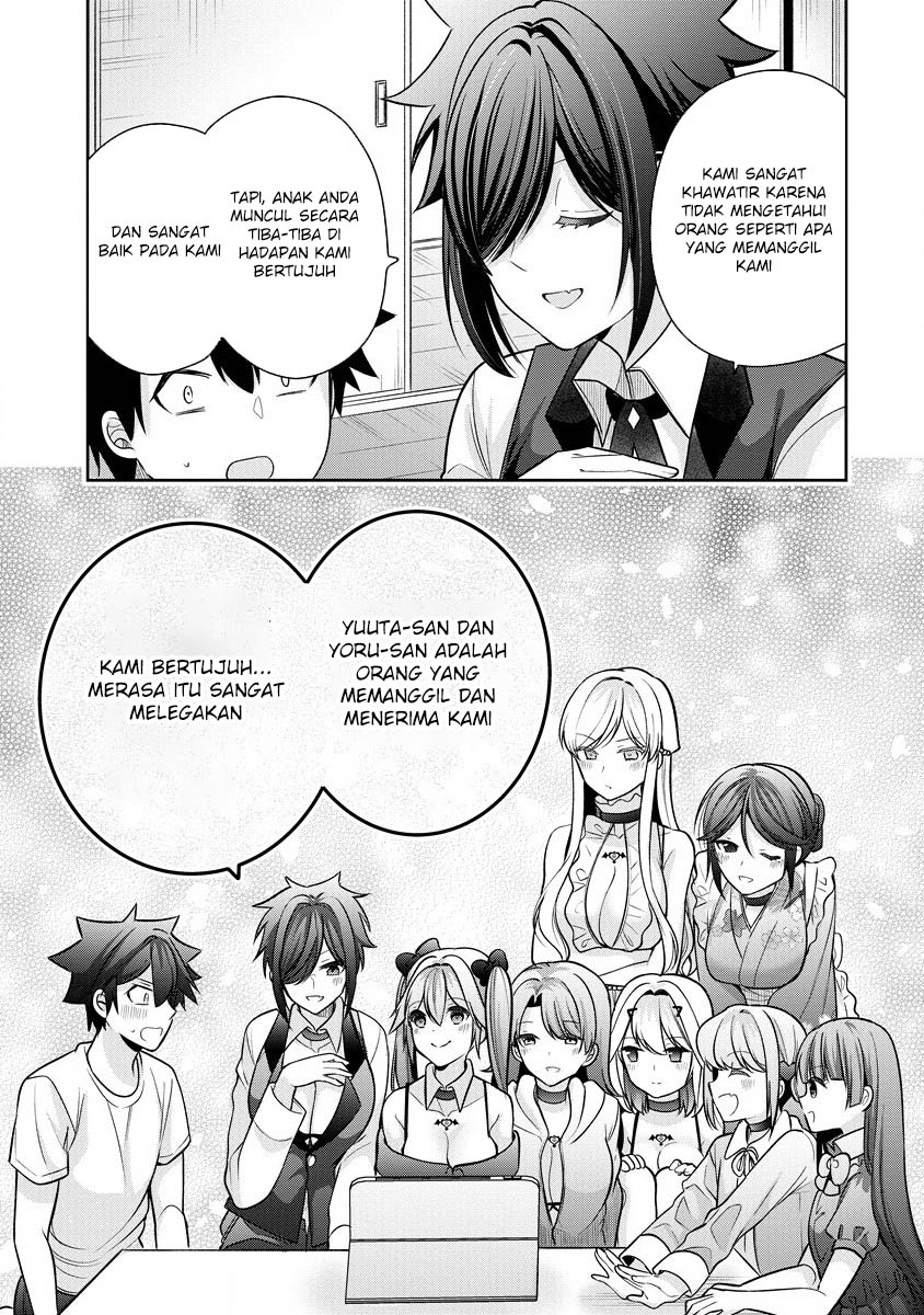 Chapter 22 - halaman 12
