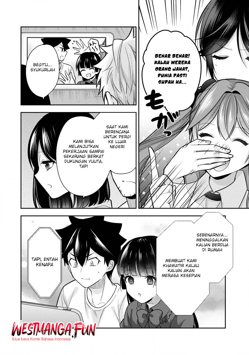 Chapter 22 - halaman 13