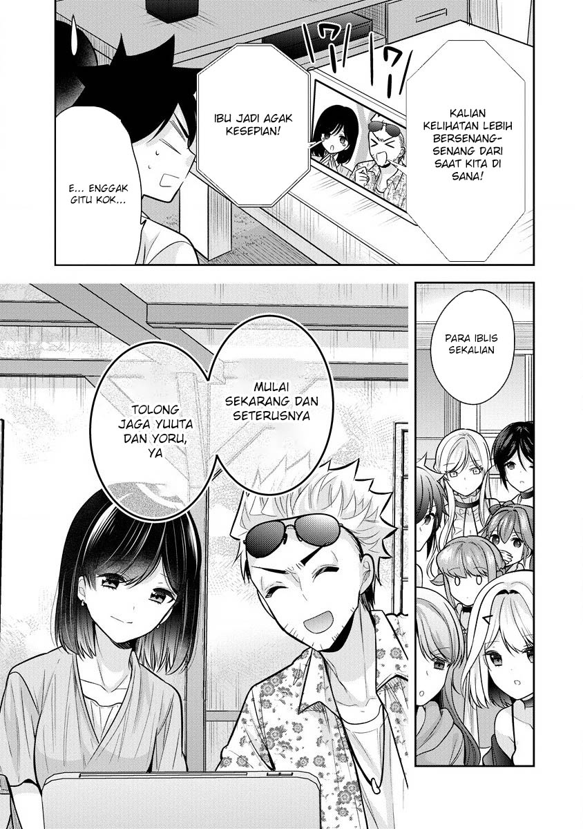 Chapter 22 - halaman 14