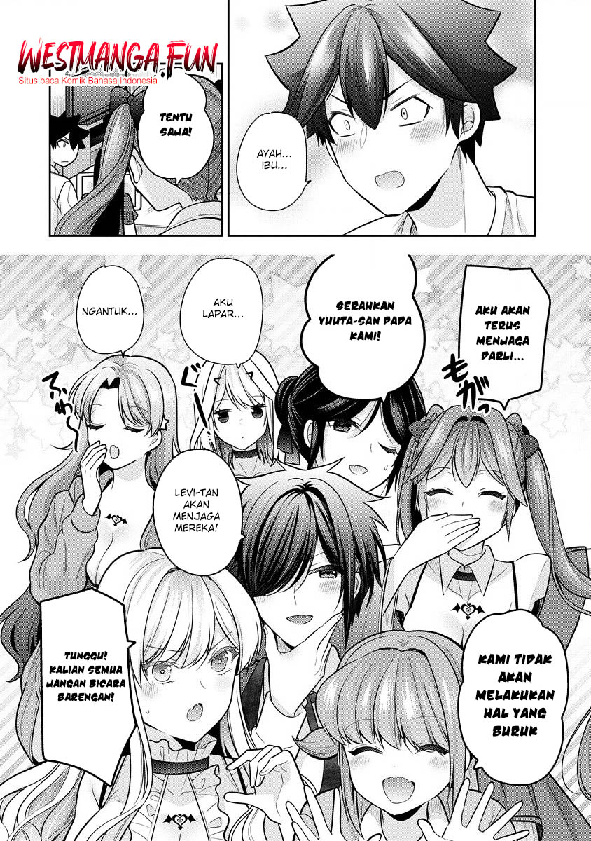 Chapter 22 - halaman 15
