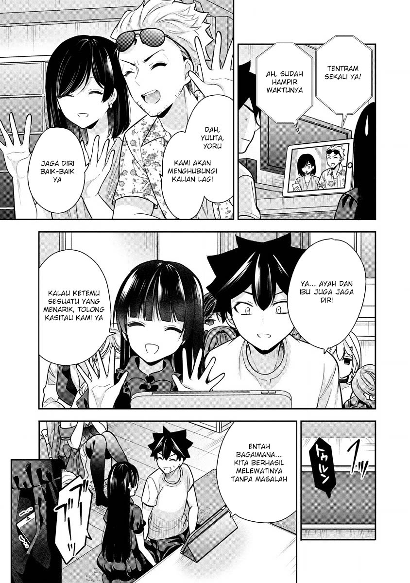 Chapter 22 - halaman 16