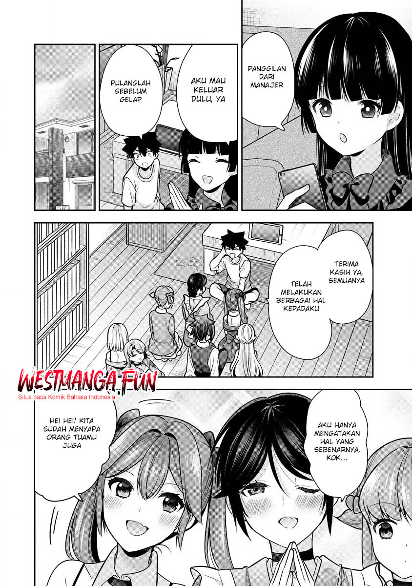 Chapter 22 - halaman 17