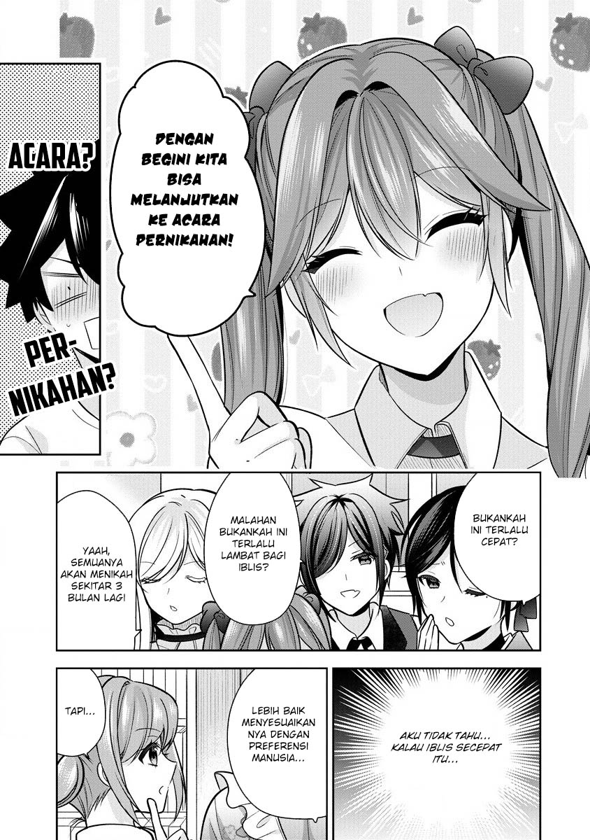 Chapter 22 - halaman 18