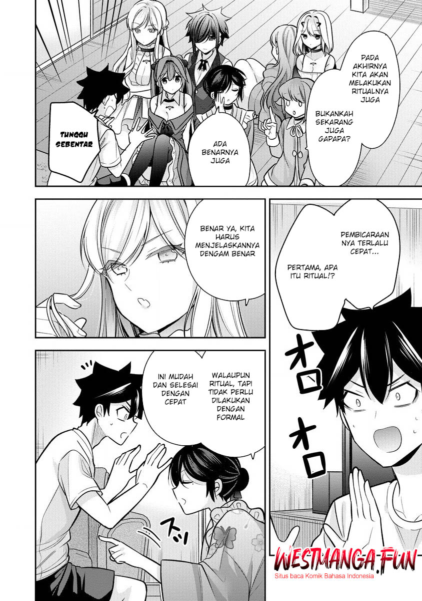 Chapter 22 - halaman 20