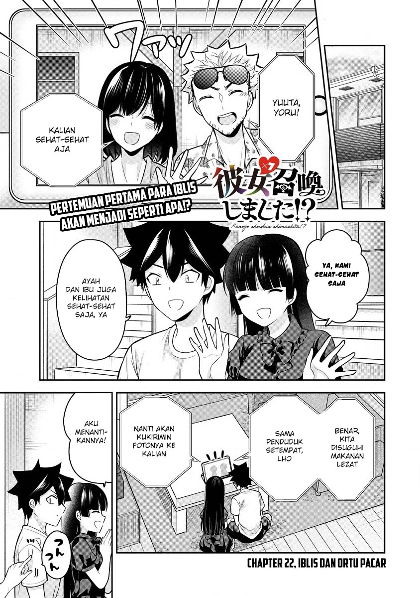 Chapter 22 - halaman 3