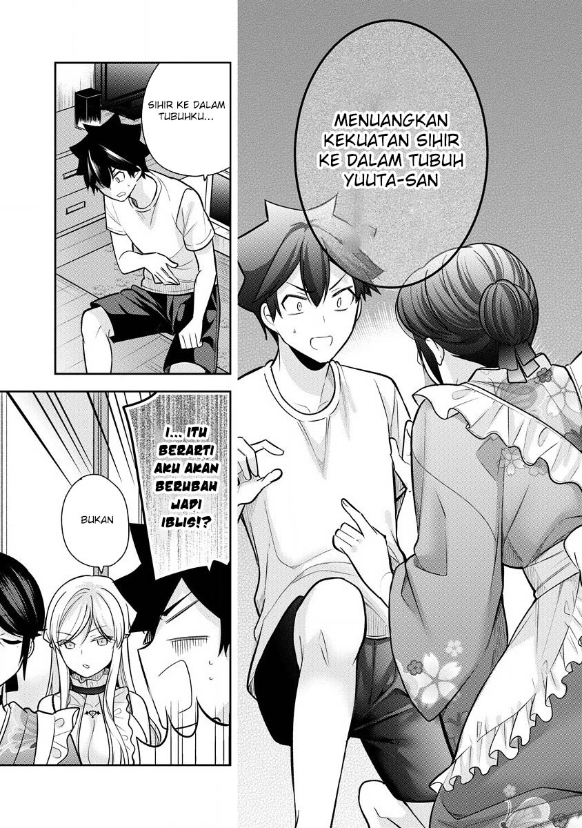 Chapter 22 - halaman 21