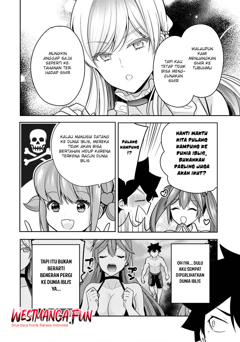 Chapter 22 - halaman 22