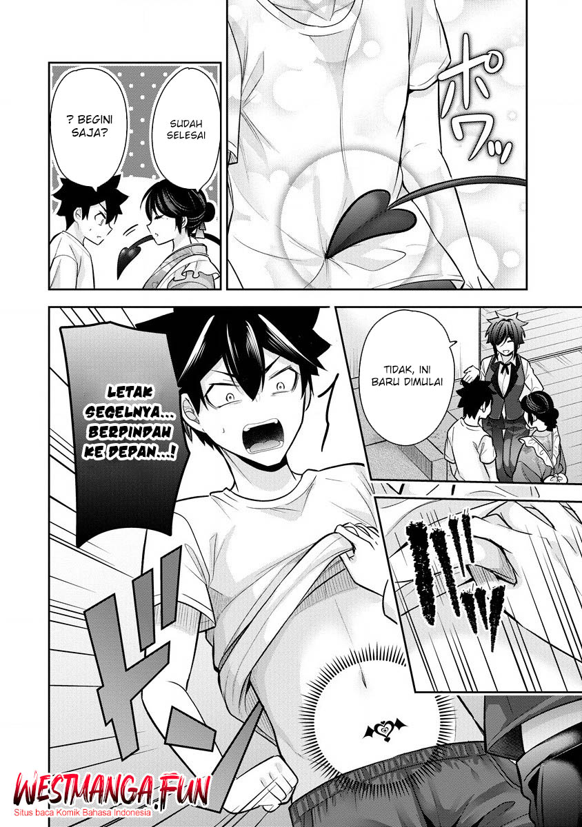 Chapter 22 - halaman 24