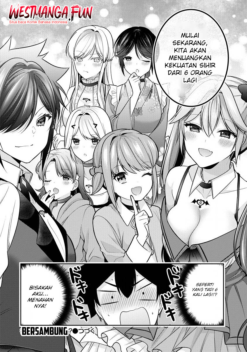 Chapter 22 - halaman 28