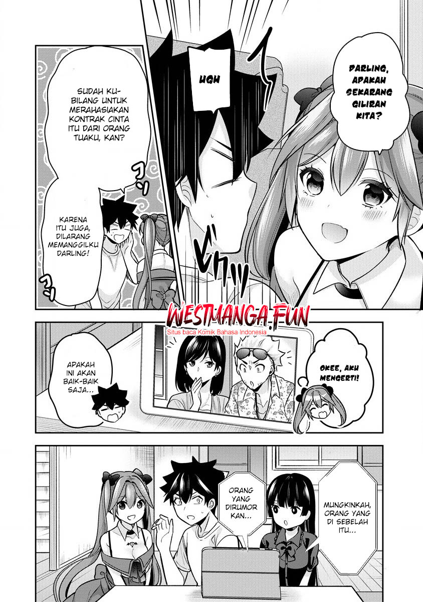 Chapter 22 - halaman 4