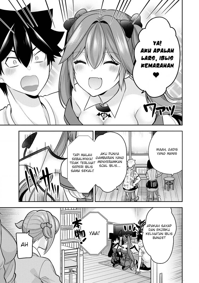 Chapter 22 - halaman 6