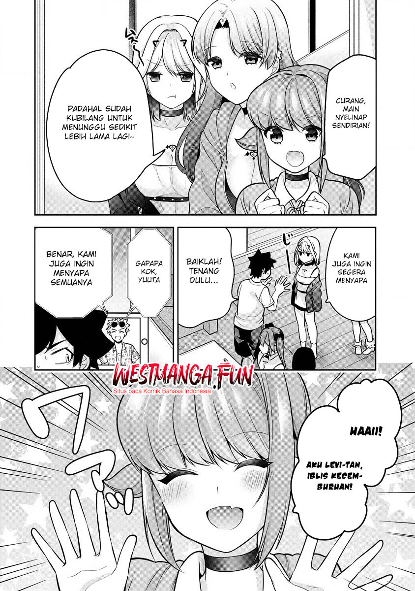 Chapter 22 - halaman 7