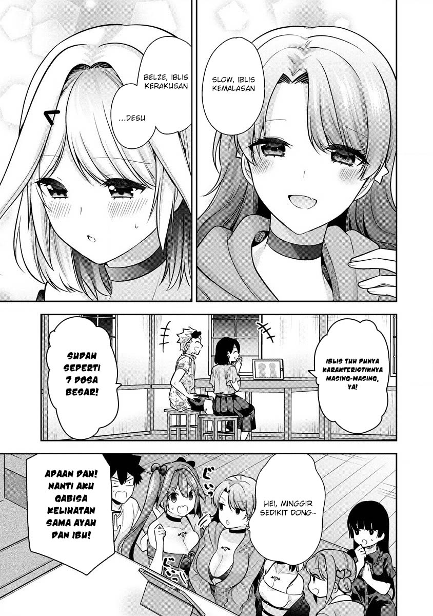 Chapter 22 - halaman 8