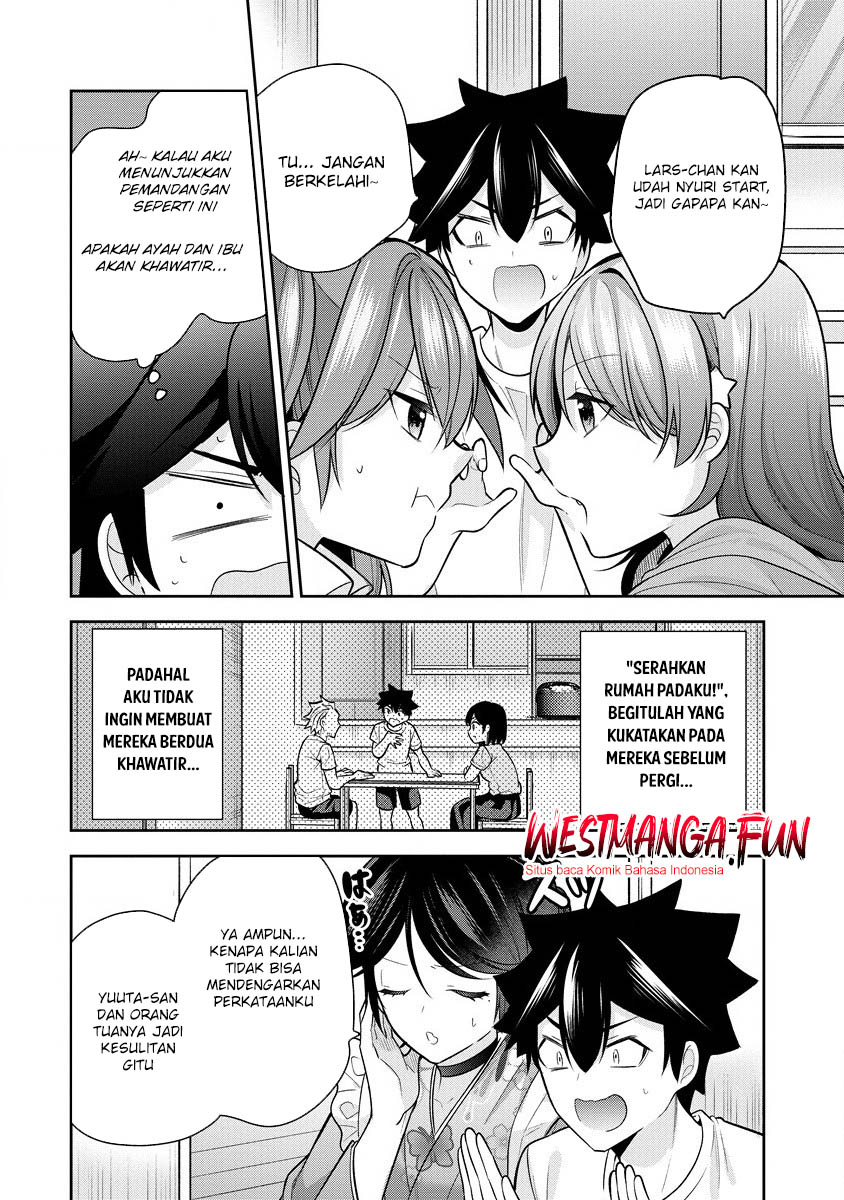 Chapter 22 - halaman 9