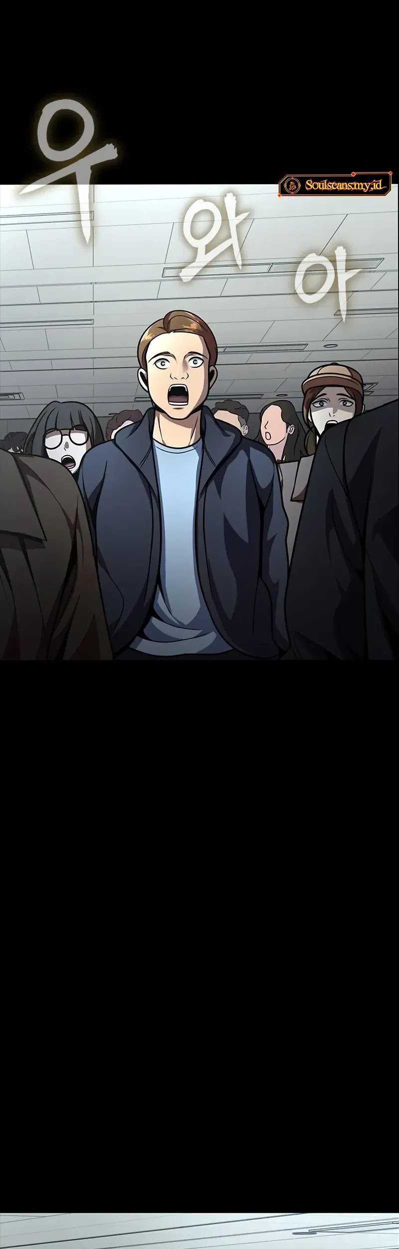 Chapter 57 - halaman 23