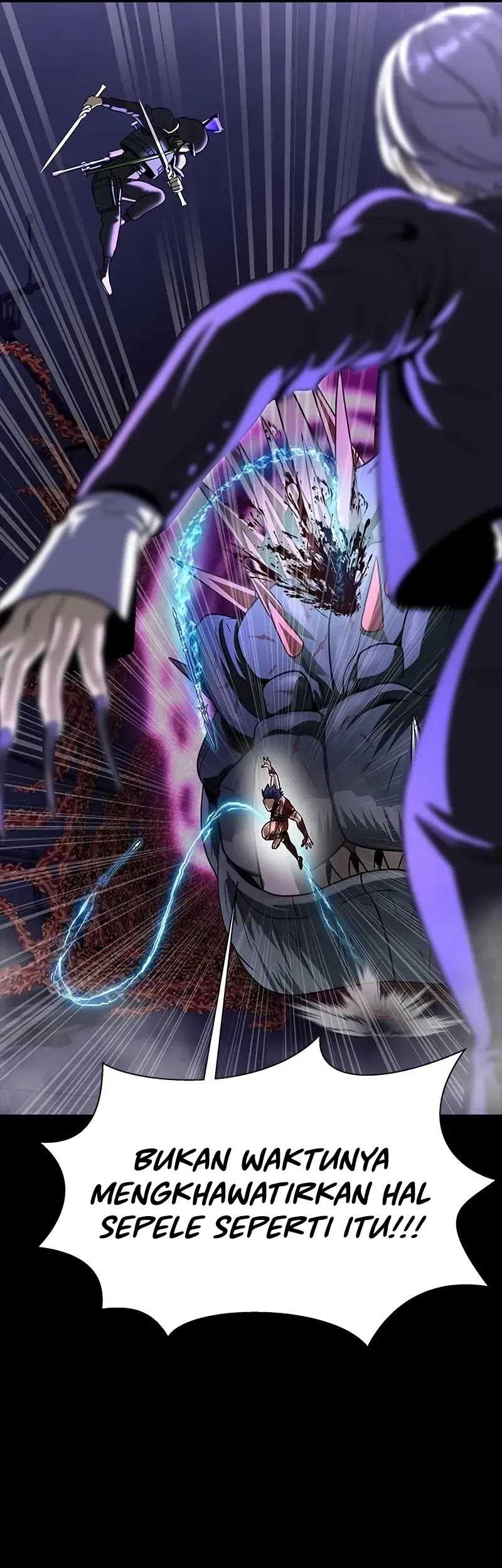 Chapter 57 - halaman 29