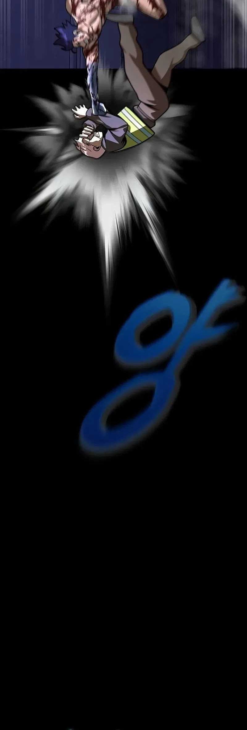 Chapter 57 - halaman 36