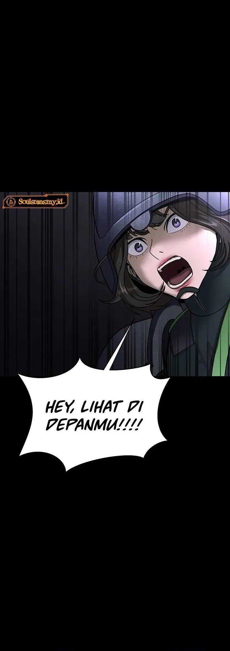 Chapter 57 - halaman 40