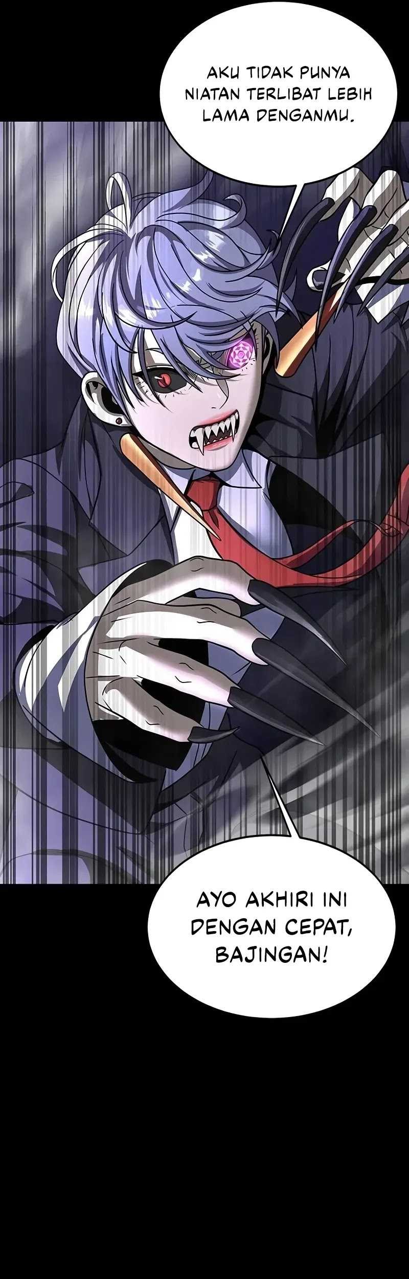 Chapter 57 - halaman 55
