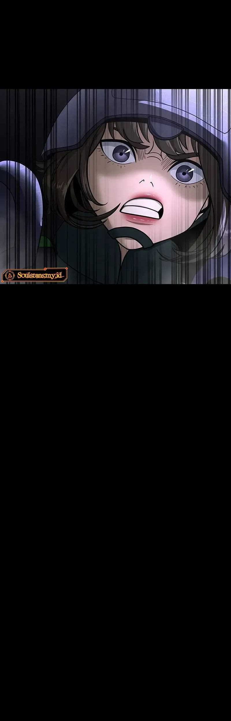 Chapter 57 - halaman 56