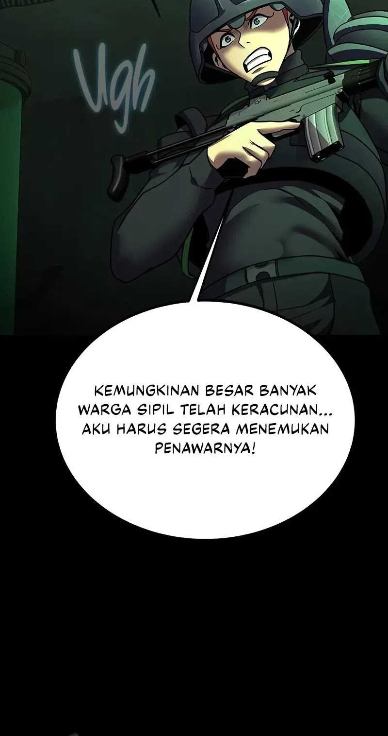 Chapter 57 - halaman 60