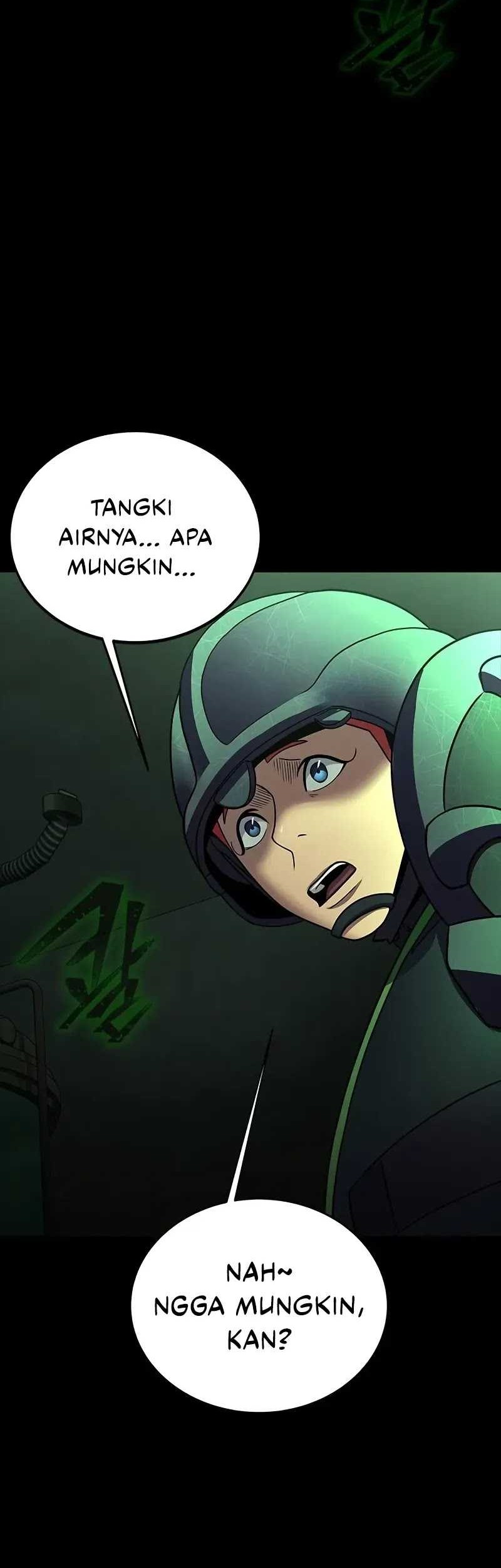 Chapter 57 - halaman 66