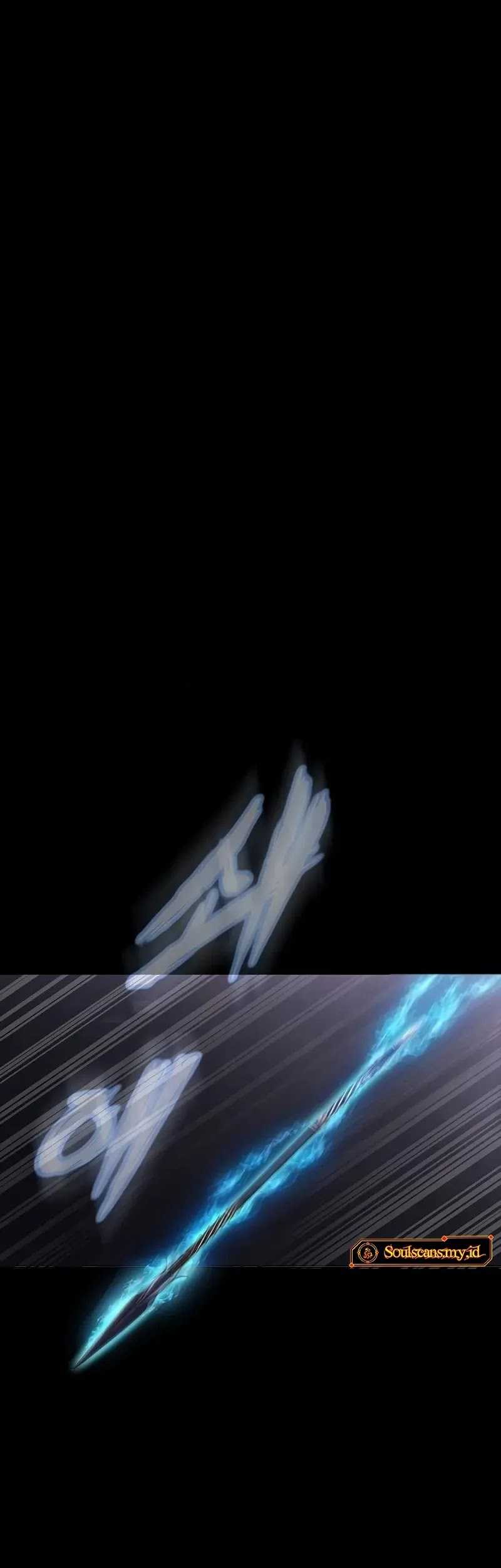 Chapter 57 - halaman 67