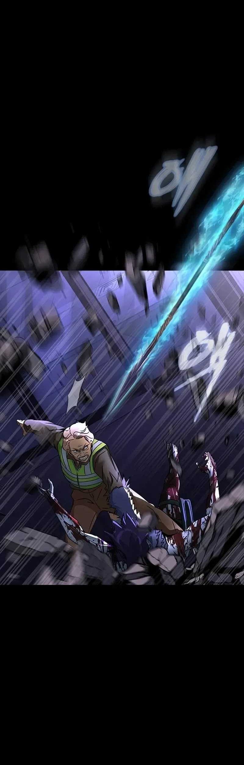 Chapter 57 - halaman 68
