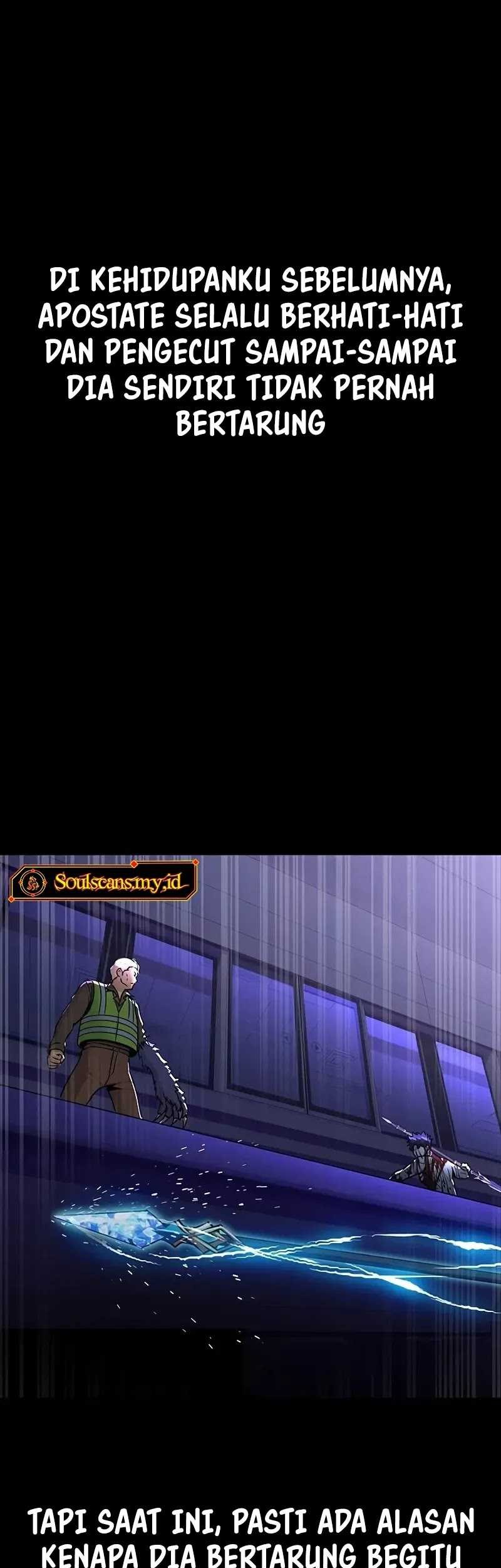 Chapter 57 - halaman 77