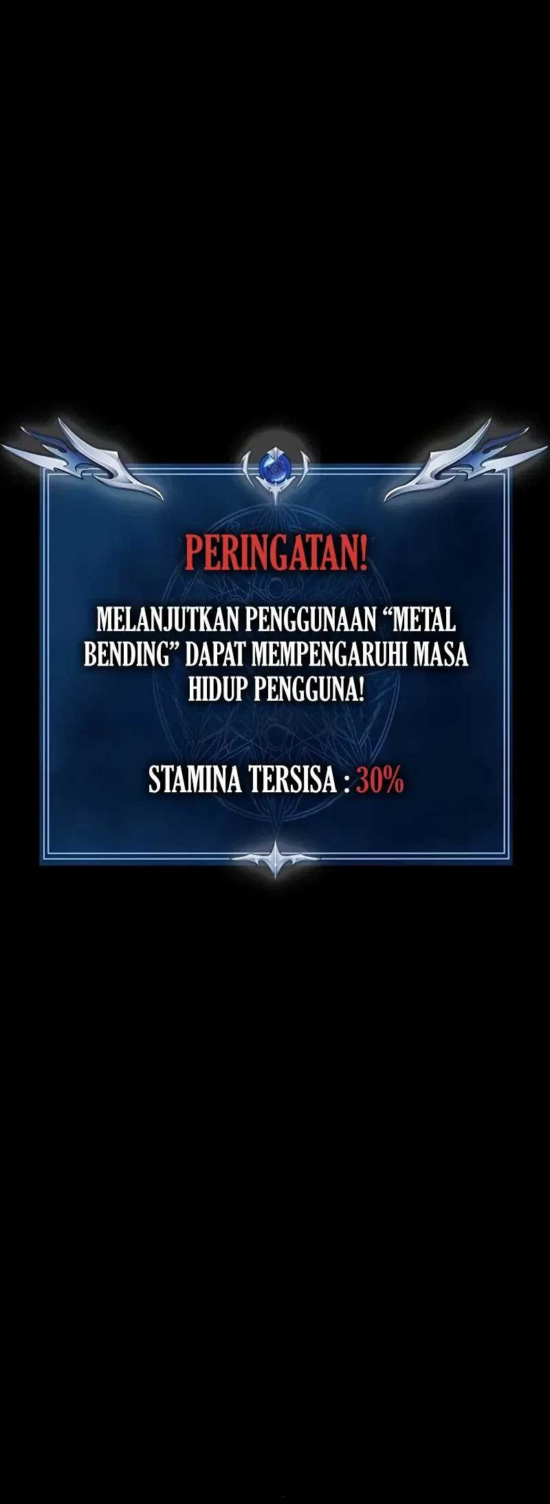 Chapter 57 - halaman 6