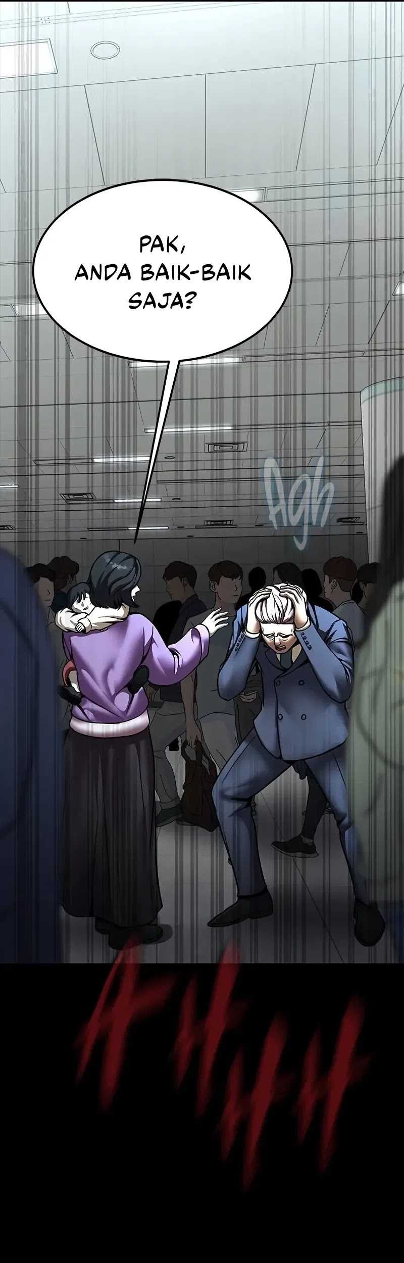 Chapter 57 - halaman 85