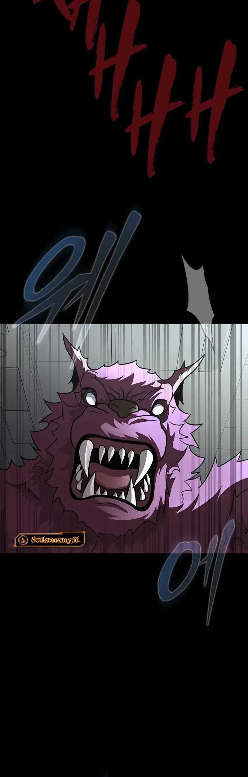 Chapter 57 - halaman 96