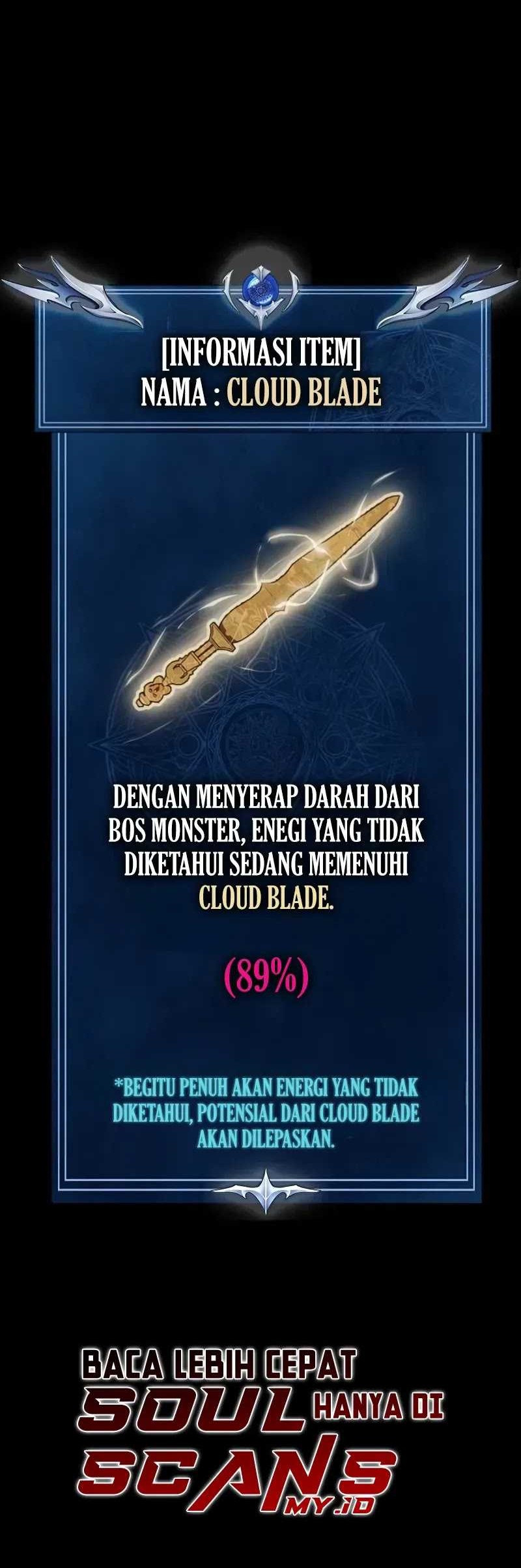 Chapter 57 - halaman 8