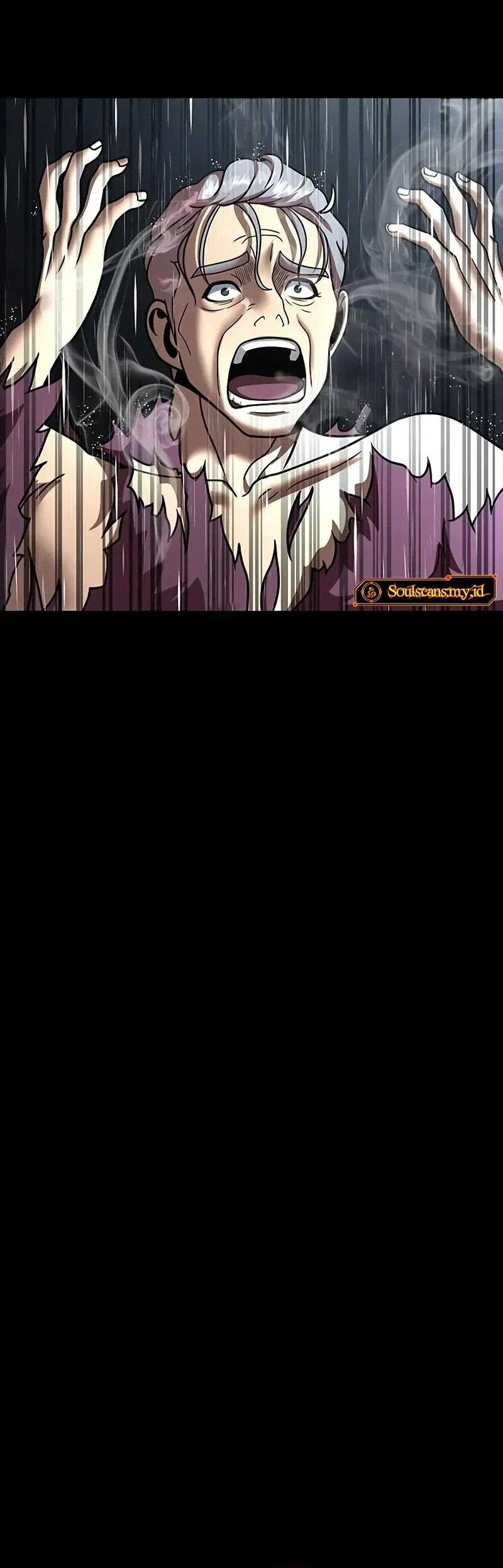 Chapter 57 - halaman 100