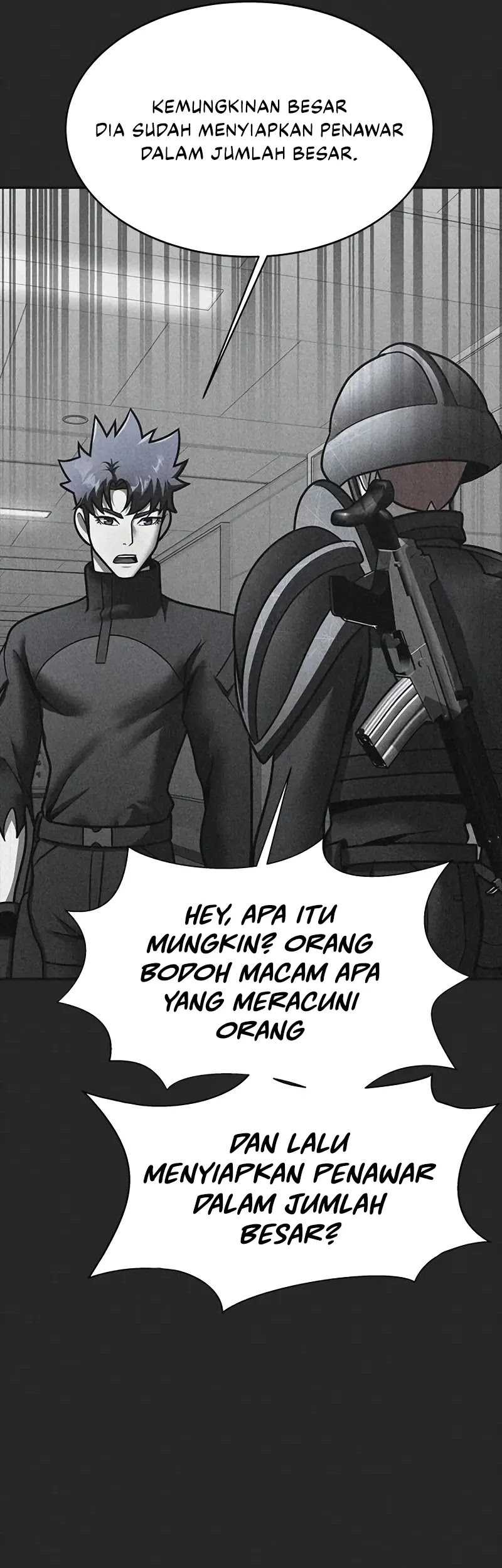Chapter 57 - halaman 103