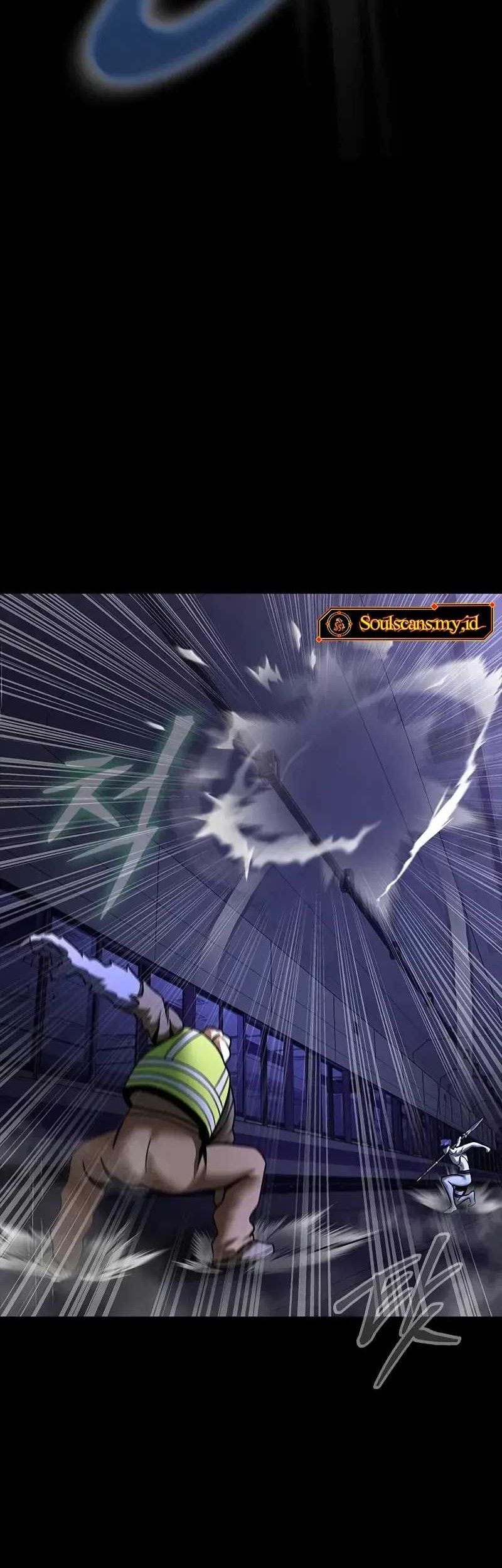 Chapter 57 - halaman 108