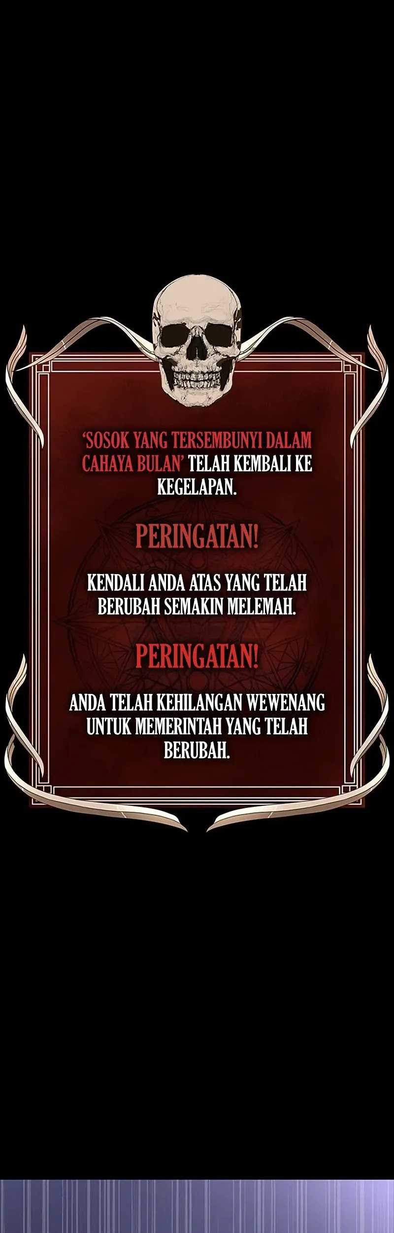 Chapter 57 - halaman 109
