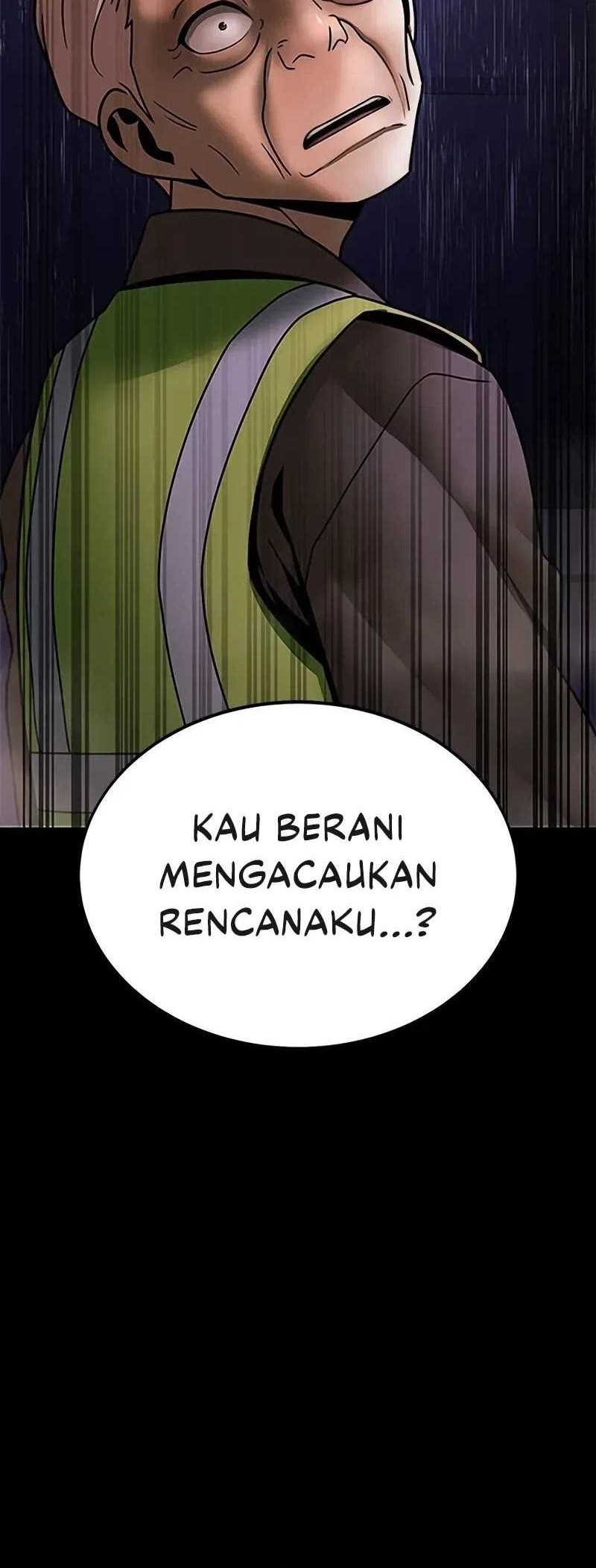 Chapter 57 - halaman 112