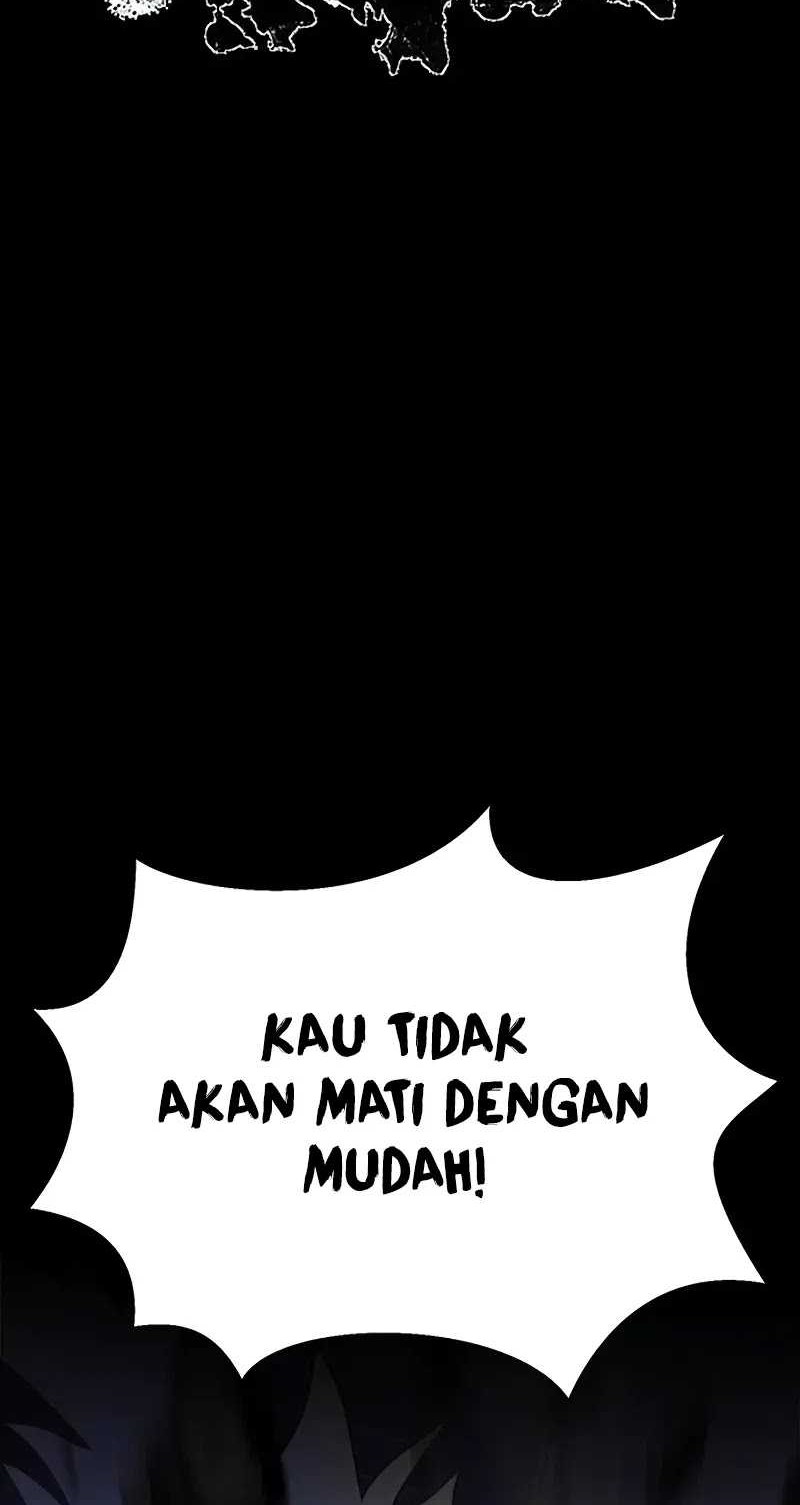 Chapter 57 - halaman 118