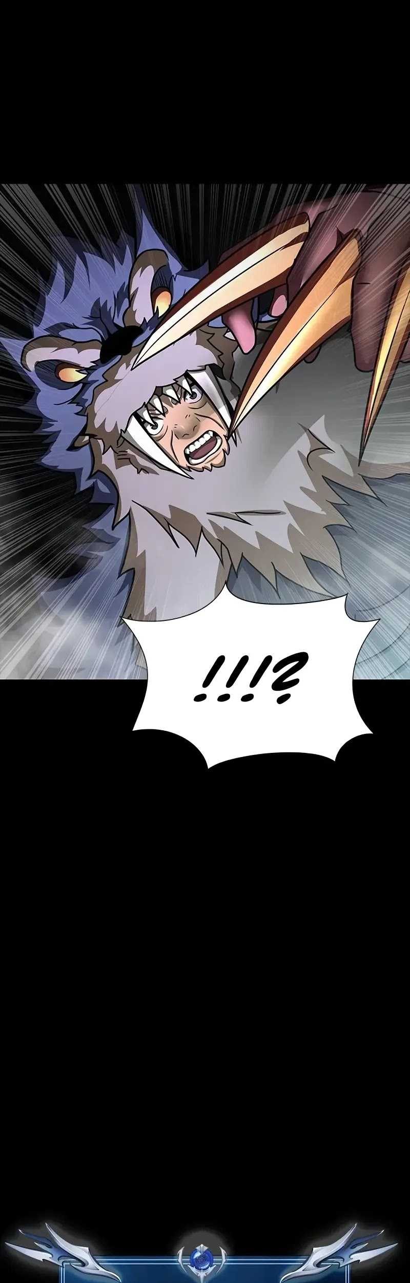 Chapter 57 - halaman 125