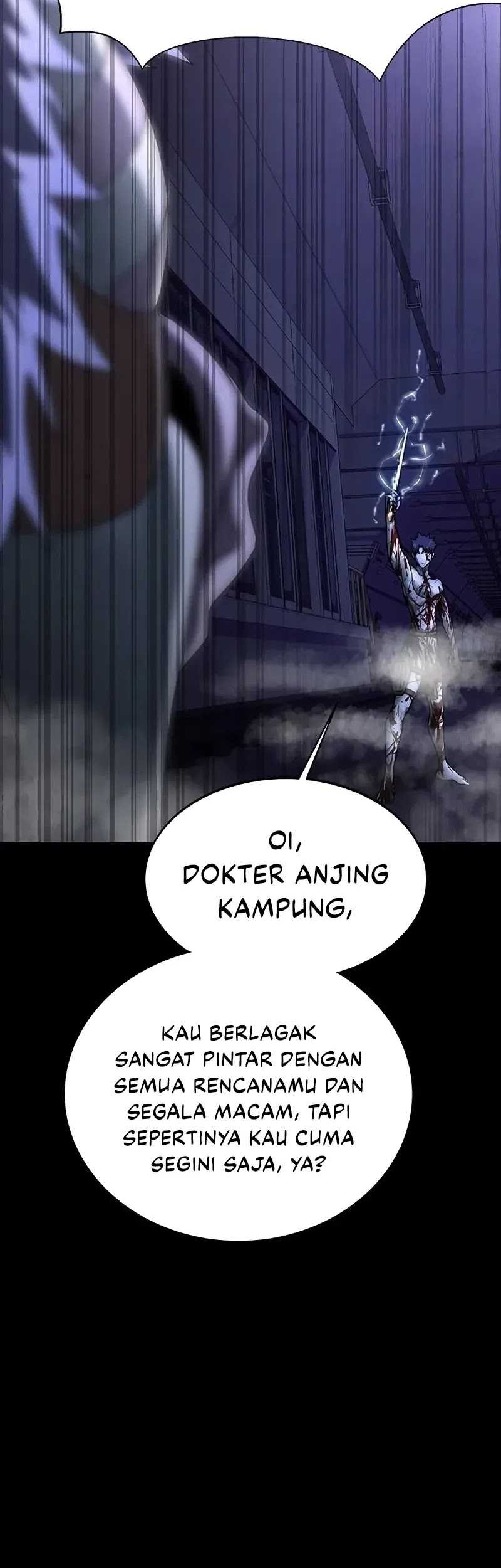 Chapter 57 - halaman 138