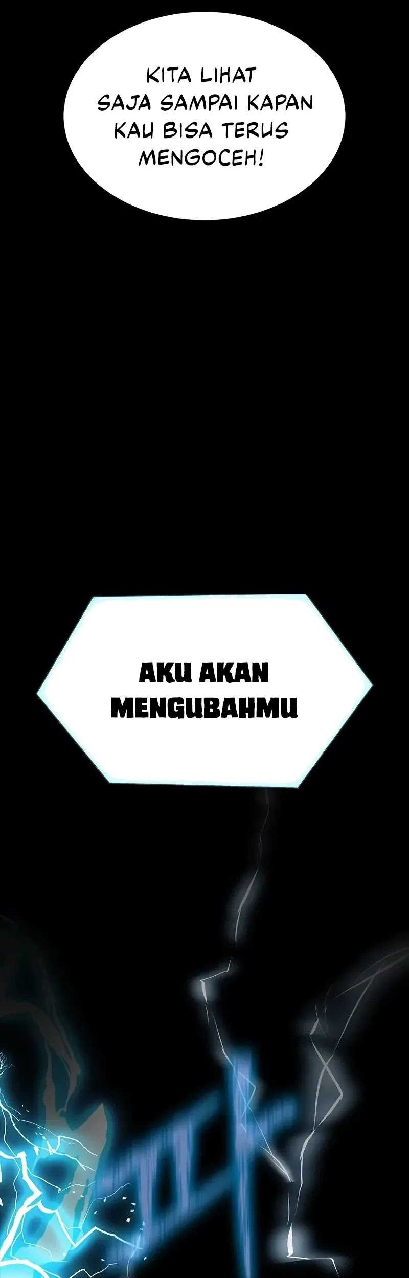 Chapter 57 - halaman 139