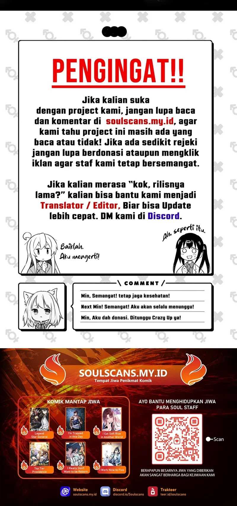 Chapter 57 - halaman 142