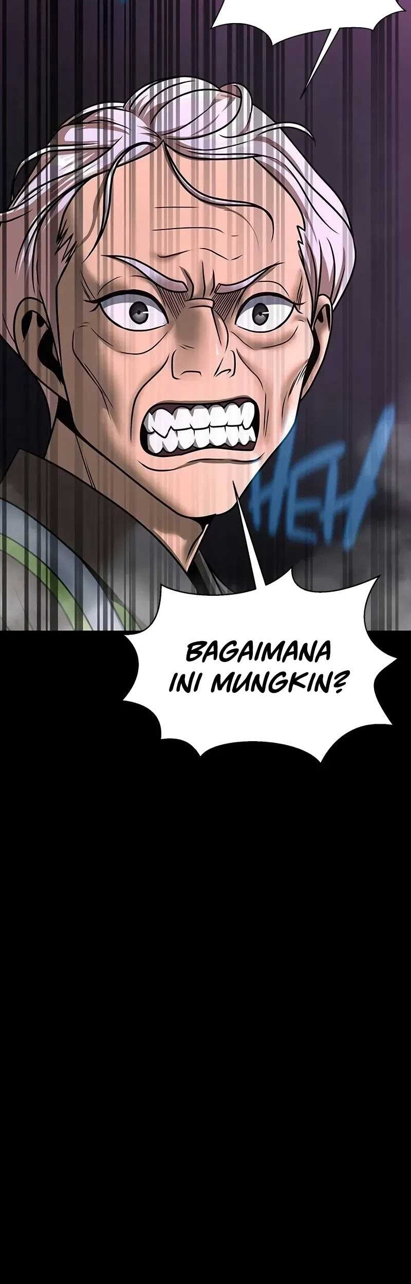 Chapter 57 - halaman 16