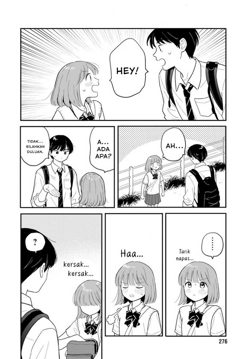 Chapter 33 - halaman 11